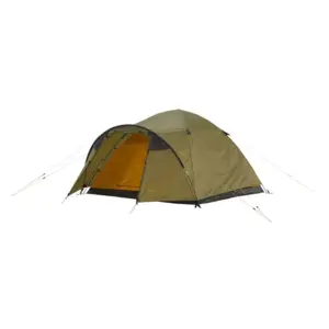 Grand Canyon Topeka 3p Tent Olijf