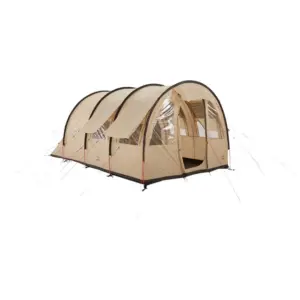 Grand Canyon Helena 3p Tent Mojave Desert