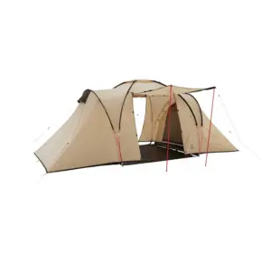 Grand Canyon Atlanta 4p Tent Mojave Desert