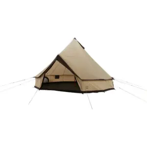 Grand Canyon Indiana 8p Tent Mojave Desert