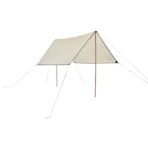 Grand Canyon Zuni 3 Zeil Mojave Desert