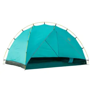 Grand Canyon Tonto Beach Tent 3 Zonnescherm Blauw