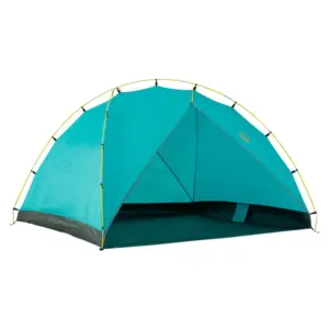 Grand Canyon Tonto Beach Tent 4 Zonnescherm Blauw