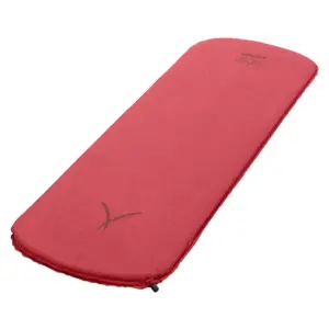 Grand Canyon Hattan 3.8 M Opblaasbaar Matras American Beauty