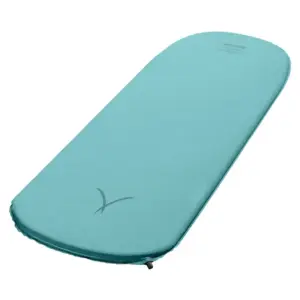 Grand Canyon Hattan 3.8 L Opblaasbaar Matras Meadowbrook