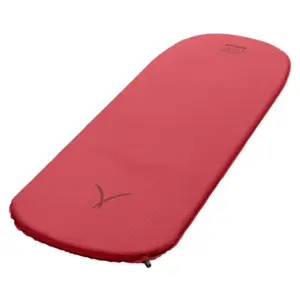 Grand Canyon Hattan 3.8 L Opblaasbaar Matras American Beauty