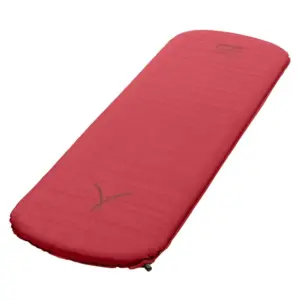 Grand Canyon Hattan 5.0 M Opblaasbaar Matras American Beauty