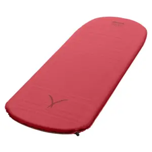 Grand Canyon Hattan 5.0 L Opblaasbaar Matras American Beauty