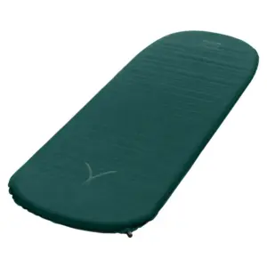 Grand Canyon Hattan 5.0 L Opblaasbaar Matras Botanical Garden
