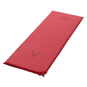 Grand Canyon Hattan 3.8 Opblaasbare Mat Voor Kinderen American Beauty