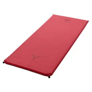 Grand Canyon Hancock 5.0 Xw Opblaasbaar Matras American Beauty