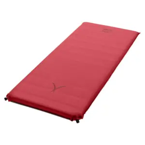 Grand Canyon Hancock 7.5 Xw Opblaasbaar Matras American Beauty