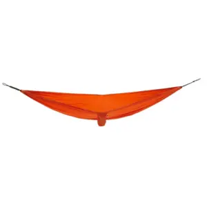 Grand Canyon Bass Hangmat Rooibos Tea