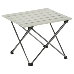 Grand Canyon Tucket Mini Tafel Alu