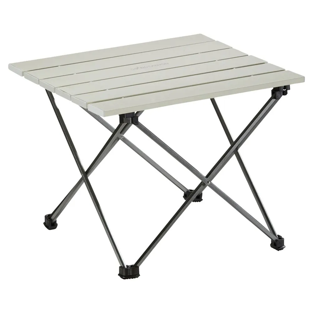 Grand Canyon Tucket Mini Tafel Alu