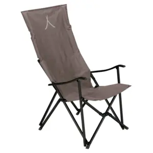 Grand Canyon El Tovar Highback Stoel Falcon