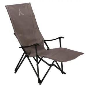 Grand Canyon El Tovar Lounger Stoel Falcon