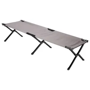 Grand Canyon Topaz M Campingbed Falcon
