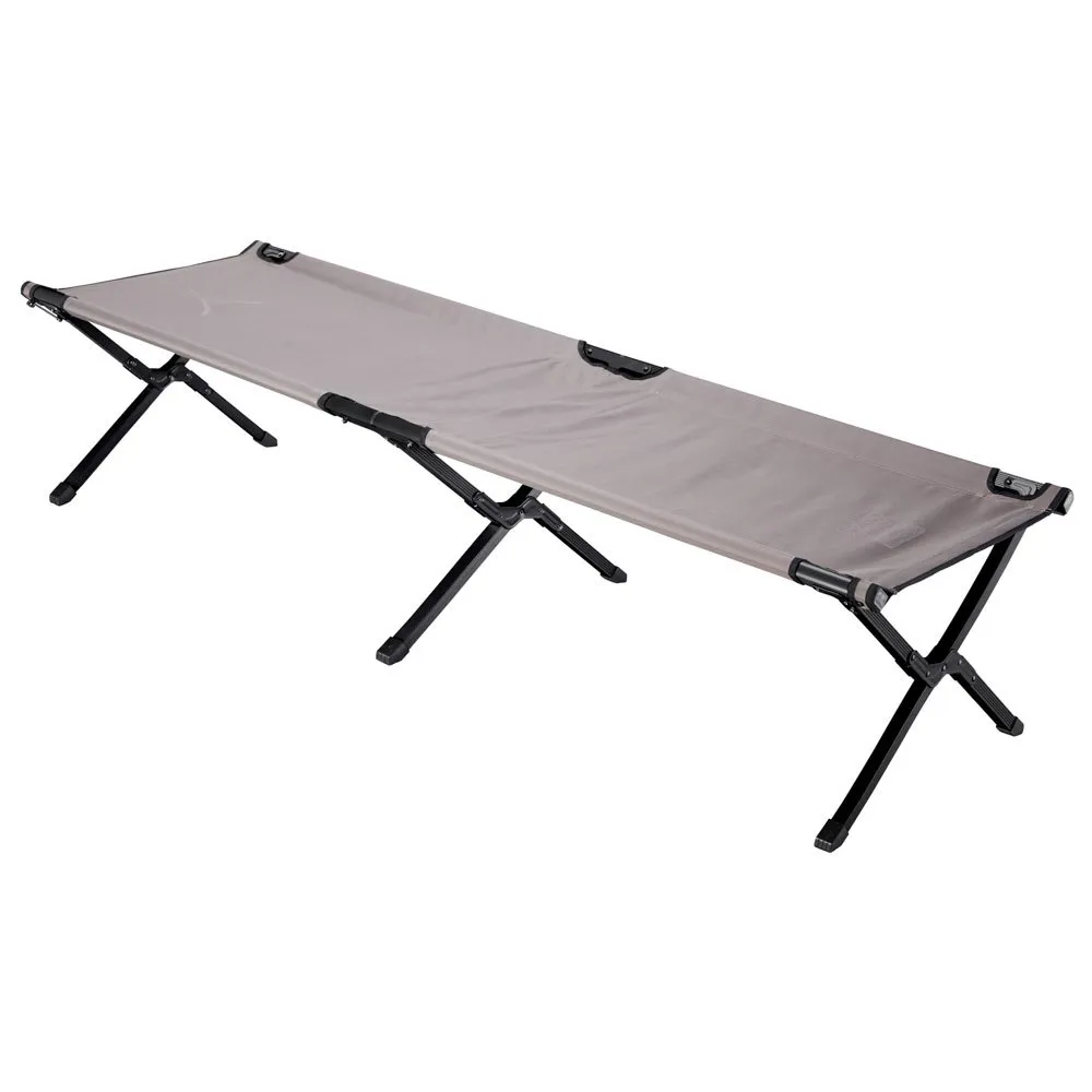 Grand Canyon Topaz M Campingbed Falcon