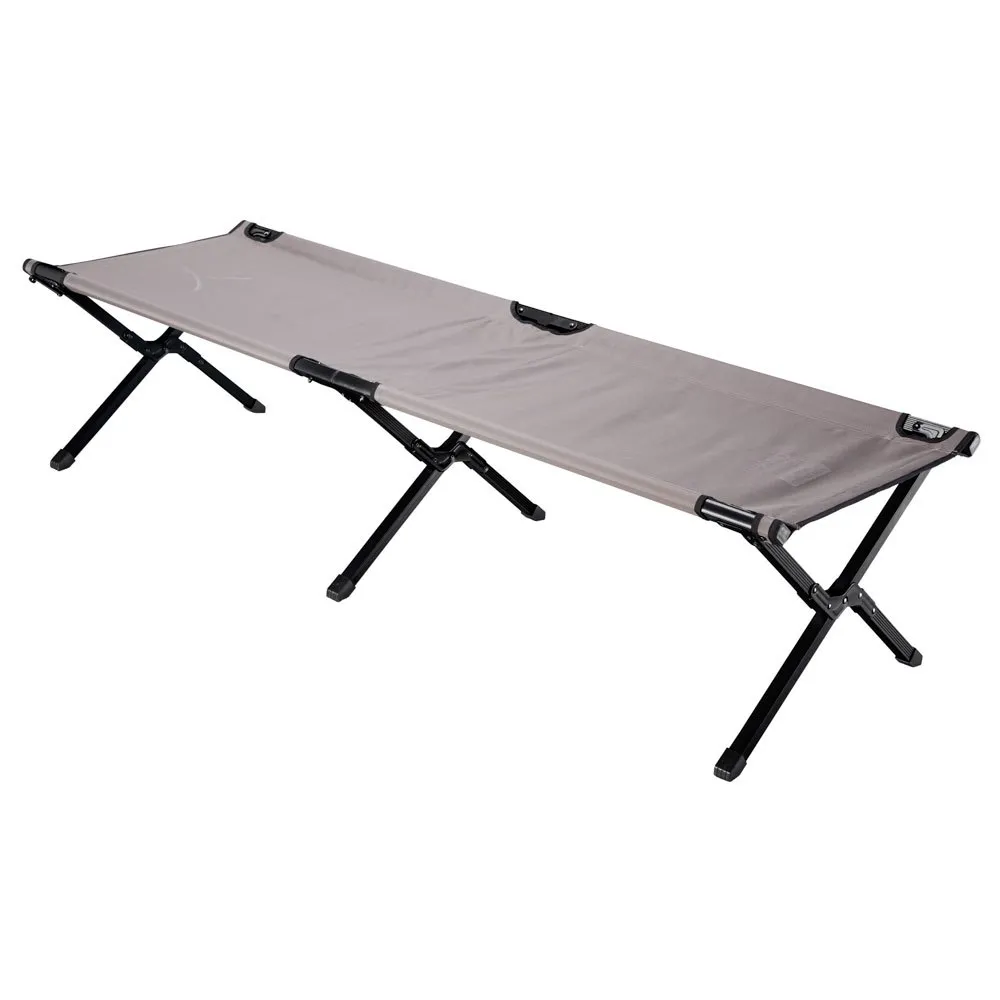 Grand Canyon Topaz Campingbed Falcon
