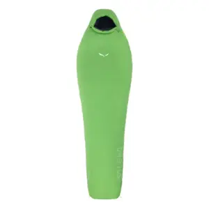 Salewa Diadem Extreme Slaapzak Pale Frog