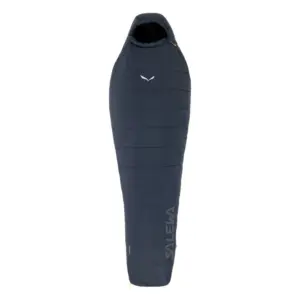 Salewa Rozes Mild Slaapzak Blauw