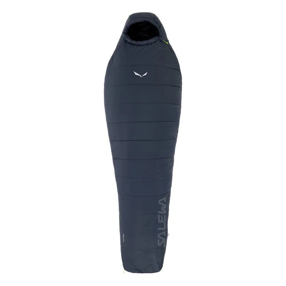 Salewa Rozes Mild Slaapzak Blauw