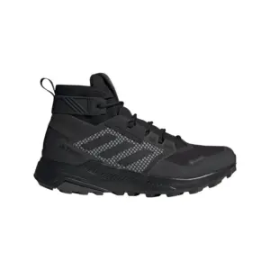Adidas Terrex Trailmaker Mid Gore-tex® Bergschoenen Zwart