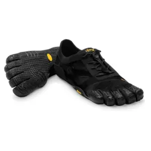 Vibram Fivefingers Kso Evo S Wandelschoenen Zwart