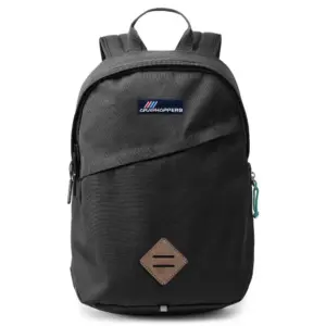Craghoppers Kiwi Classic 22l Rugzak Zwart