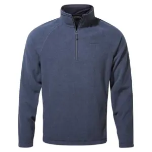 Craghoppers Corey Vi Fleece Marineblauw