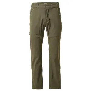 Craghoppers Kiwi Pro Ii Broek Khaki