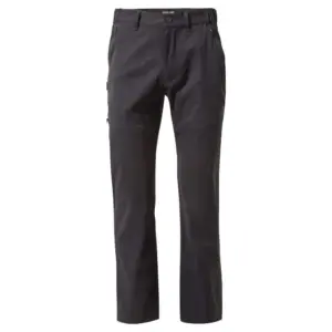 Craghoppers Kiwi Pro Ii Broek Blauw