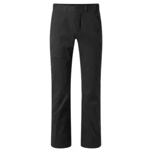 Craghoppers Kiwi Pro Ii Broek Zwart