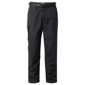 Craghoppers Kiwi Broek Blauw