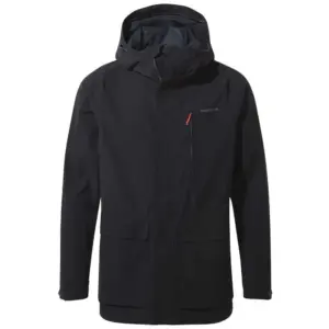 Craghoppers Lorton Jas Blauw