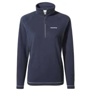 Craghoppers Miska Vi Fleece Marineblauw