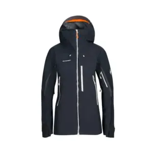 Mammut Nordwand Pro Hardshell Gore-tex® Jas Night