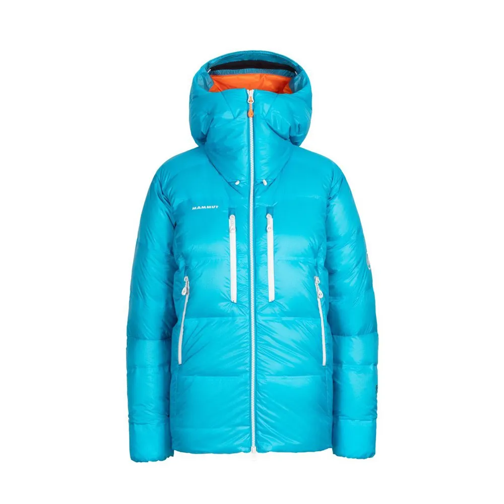 Mammut Eigerjoch Pro Insulated Jas Sky