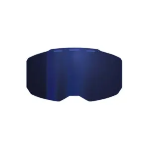 Klim Edge Lens Lldarksmoke