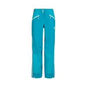 Mammut Nordwand Pro Hard Shell Gore-tex® Broek Sky