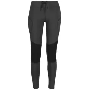 Mammut Runbold Leggings Overige kleuren