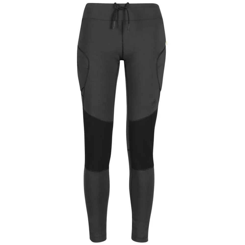 Mammut Runbold Leggings Overige kleuren