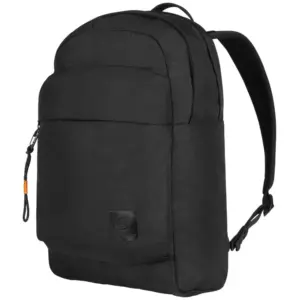 Mammut Xeron 20l Rugzak Zwart