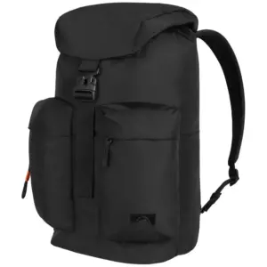 Mammut Xeron 30l Rugzak Zwart