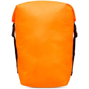 Mammut Comprimeerzak Oranje