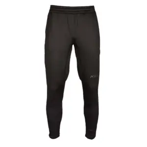 Klim Inferno Jogger Gore-tex® Broek Zwart