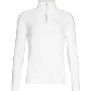 Protest Mutez Fleece Wit