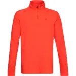 Oranje
