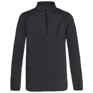 Protest Humans Fleece Grijs